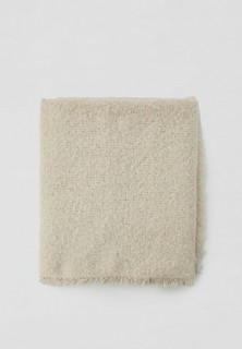 Платок Pull&Bear