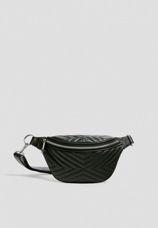 Сумка поясная Pull&Bear