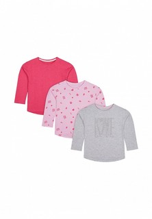 Комплект Mothercare
