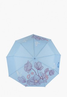 Зонт складной Frei Regen