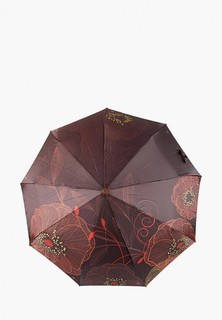 Зонт складной Frei Regen