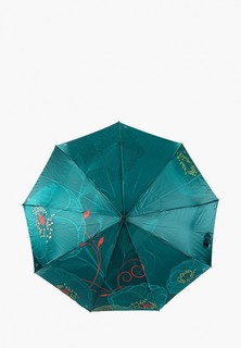 Зонт складной Frei Regen