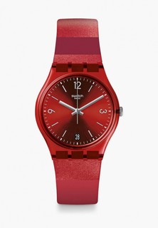 Часы Swatch