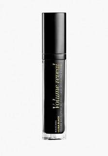 Тушь для ресниц Bourjois