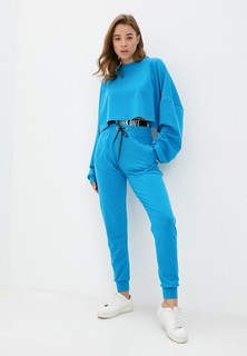 Костюм спортивный Malaeva