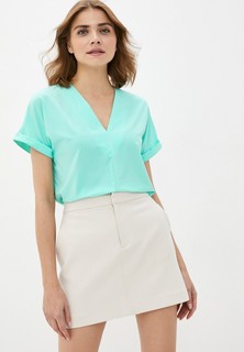 Блуза Lika Dress