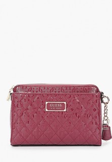 Сумка Guess