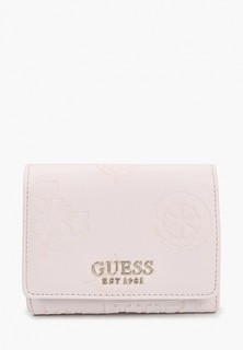 Кошелек Guess