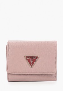 Кошелек Guess