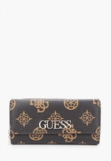 Кошелек Guess
