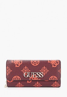 Кошелек Guess