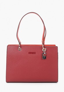 Сумка Guess