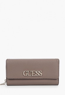 Кошелек Guess