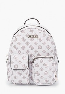 Рюкзак Guess