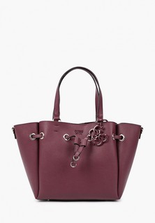 Сумка Guess