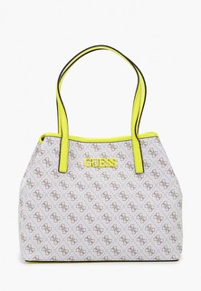 Сумка Guess