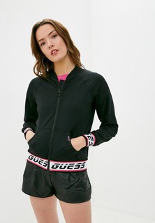 Олимпийка Guess Jeans