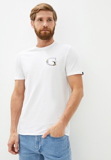 Футболка Guess Jeans