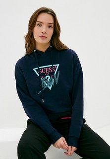 Худи Guess Jeans