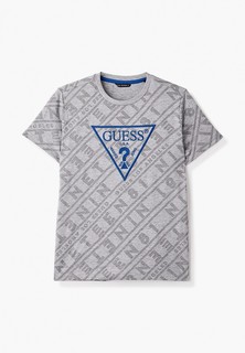 Футболка Guess