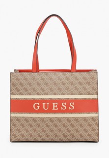 Сумка Guess