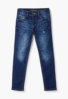 Джинсы Guess