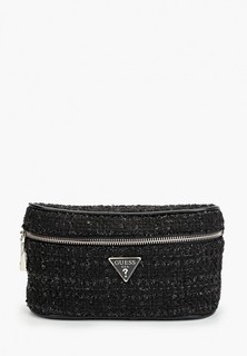 Сумка поясная Guess