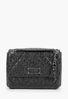 Сумка Guess