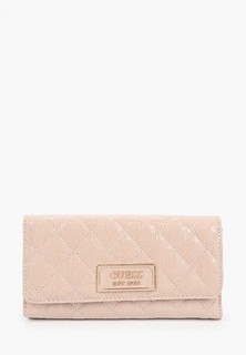 Кошелек Guess