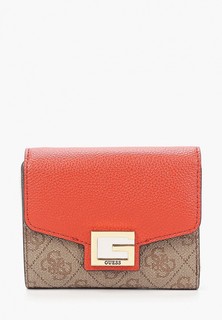 Кошелек Guess