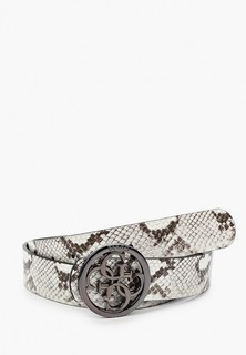Ремень Guess