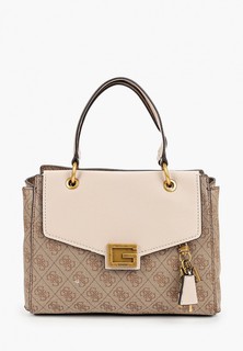Сумка Guess