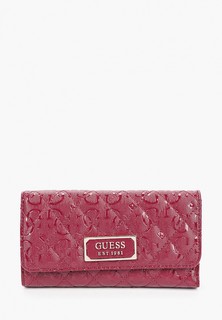 Кошелек Guess