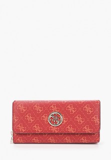 Кошелек Guess