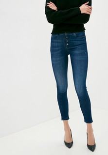 Джинсы Guess Jeans