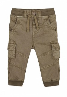 Брюки Mothercare