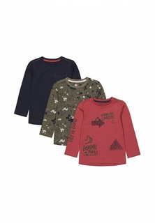 Комплект Mothercare