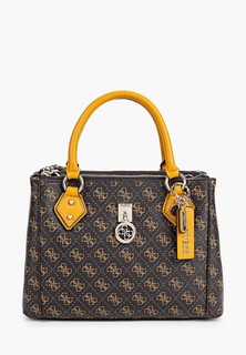 Сумка Guess