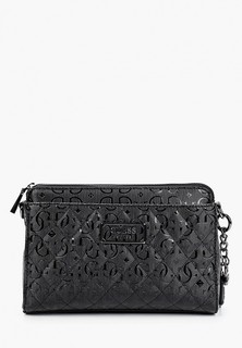 Сумка Guess