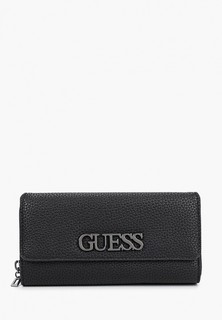 Кошелек Guess