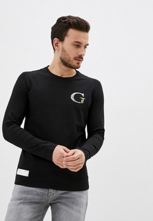 Лонгслив Guess Jeans