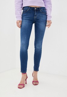 Джинсы Guess Jeans