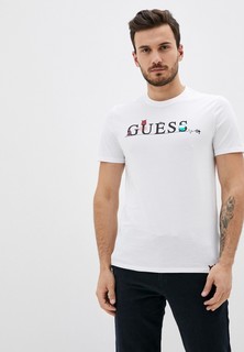 Футболка Guess Jeans