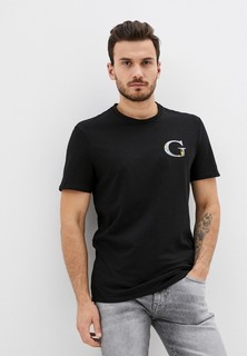 Футболка Guess Jeans