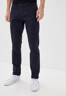 Чиносы Guess Jeans