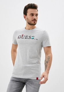 Футболка Guess Jeans