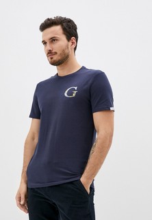 Футболка Guess Jeans
