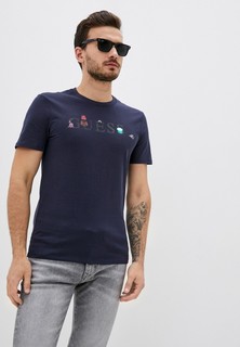Футболка Guess Jeans