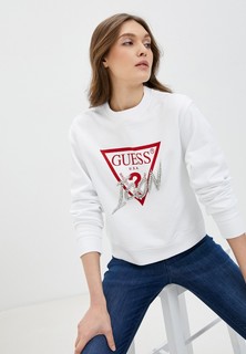 Свитшот Guess Jeans