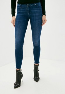 Джинсы Guess Jeans